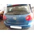 VOLKSWAGEN GOLF V BERLINA (1K1) VOLKSWAGEN GOLF V BERLINA (1K1) '2004 1.6 16V FSI AZUL 2003