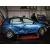 VOLKSWAGEN GOLF V BERLINA (1K1) VOLKSWAGEN GOLF V BERLINA (1K1) '2004 1.6 16V FSI AZUL 2003