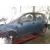 VOLKSWAGEN GOLF V BERLINA (1K1) VOLKSWAGEN GOLF V BERLINA (1K1) '2004 1.6 16V FSI AZUL 2003