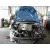 VOLKSWAGEN GOLF V BERLINA (1K1) VOLKSWAGEN GOLF V BERLINA (1K1) '2004 1.6 16V FSI AZUL 2003