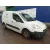 PEUGEOT PARTNER KOMBI PEUGEOT PARTNER KOMBI '2013 1.6 16V HDI FAP BLANCA 2008