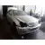 MERCEDES-BENZ CLASE C (W203) BERLINA MERCEDES CLASE C (W203) BERLINA '2002 2.2 CDI CAT PLATA 2000