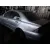 MERCEDES-BENZ CLASE C (W203) BERLINA MERCEDES CLASE C (W203) BERLINA '2002 2.2 CDI CAT PLATA 2000
