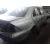MERCEDES-BENZ CLASE C (W203) BERLINA MERCEDES CLASE C (W203) BERLINA '2002 2.2 CDI CAT PLATA 2000