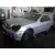 MERCEDES-BENZ CLASE C (W203) BERLINA MERCEDES CLASE C (W203) BERLINA '2002 2.2 CDI CAT PLATA 2000