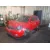 MAZDA 2 BERLINA (DY) '2003 1.4 CAT ROJO
