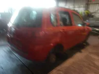 Imagen del vehículo