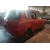 MAZDA 2 BERLINA (DY) '2003 1.4 CAT ROJO