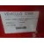MAZDA 2 BERLINA (DY) '2003 1.4 CAT ROJO