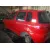 MAZDA 2 BERLINA (DY) '2003 1.4 CAT ROJO