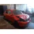 MAZDA 2 BERLINA (DY) '2003 1.4 CAT ROJO