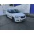 SKODA FABIA (5J2 ) * 2007