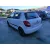 SKODA FABIA (5J2 ) * 2007