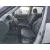 SKODA FABIA (5J2 ) * 2007