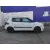 SKODA FABIA (5J2 ) * 2007