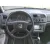 SKODA FABIA (5J2 ) * 2007