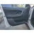 SKODA FABIA (5J2 ) * 2007