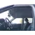 SKODA FABIA (5J2 ) * 2007