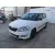 SKODA FABIA (5J2 ) * 2007