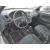 SKODA FABIA (5J2 ) * 2007