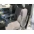 MITSUBISHI MONTERO (V60/V70) MITSUBISHI MONTERO (V60/V70) '2006 3.2 DI-D CAT BLANCO 2000