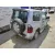 MITSUBISHI MONTERO (V60/V70) MITSUBISHI MONTERO (V60/V70) '2006 3.2 DI-D CAT BLANCO 2000