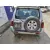 MITSUBISHI MONTERO (V60/V70) MITSUBISHI MONTERO (V60/V70) '2006 3.2 DI-D CAT BLANCO 2000