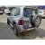 MITSUBISHI MONTERO (V60/V70) MITSUBISHI MONTERO (V60/V70) '2006 3.2 DI-D CAT BLANCO 2000