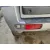 MITSUBISHI MONTERO (V60/V70) MITSUBISHI MONTERO (V60/V70) '2006 3.2 DI-D CAT BLANCO 2000