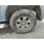 MITSUBISHI MONTERO (V60/V70) MITSUBISHI MONTERO (V60/V70) '2006 3.2 DI-D CAT BLANCO 2000