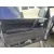 MITSUBISHI MONTERO (V60/V70) MITSUBISHI MONTERO (V60/V70) '2006 3.2 DI-D CAT BLANCO 2000