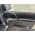 MITSUBISHI MONTERO (V60/V70) MITSUBISHI MONTERO (V60/V70) '2006 3.2 DI-D CAT BLANCO 2000