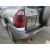 MITSUBISHI MONTERO (V60/V70) MITSUBISHI MONTERO (V60/V70) '2006 3.2 DI-D CAT BLANCO 2000