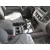 MITSUBISHI MONTERO (V60/V70) MITSUBISHI MONTERO (V60/V70) '2006 3.2 DI-D CAT BLANCO 2000