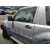 MITSUBISHI MONTERO (V60/V70) MITSUBISHI MONTERO (V60/V70) '2006 3.2 DI-D CAT BLANCO 2000