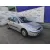 FORD FOCUS BERLINA (CAK) '2004 1.8 TDCI CAT PLATA