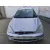 FORD FOCUS BERLINA (CAK) '2004 1.8 TDCI CAT PLATA