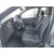 FORD FOCUS BERLINA (CAK) '2004 1.8 TDCI CAT PLATA
