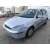 FORD FOCUS BERLINA (CAK) '2004 1.8 TDCI CAT PLATA