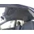 FORD FOCUS BERLINA (CAK) '2004 1.8 TDCI CAT PLATA