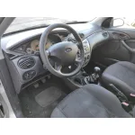 FORD FOCUS BERLINA (CAK) '2004 1.8 TDCI CAT PLATA