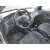 FORD FOCUS BERLINA (CAK) '2004 1.8 TDCI CAT PLATA