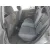 FORD FOCUS BERLINA (CAK) '2004 1.8 TDCI CAT PLATA