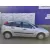 FORD FOCUS BERLINA (CAK) '2004 1.8 TDCI CAT PLATA