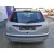 FORD FOCUS BERLINA (CAK) '2004 1.8 TDCI CAT PLATA