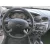 FORD FOCUS BERLINA (CAK) '2004 1.8 TDCI CAT PLATA