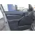FORD FOCUS BERLINA (CAK) '2004 1.8 TDCI CAT PLATA