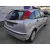 FORD FOCUS BERLINA (CAK) '2004 1.8 TDCI CAT PLATA