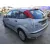 FORD FOCUS BERLINA (CAK) '2004 1.8 TDCI CAT PLATA