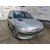 PEUGEOT 206 BERLINA PEUGEOT 206 BERLINA '2001 1.4 PLATA 1998